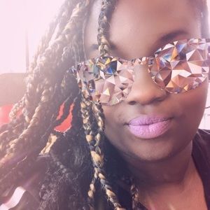 Meet your Posher, Shakarian